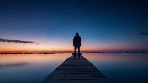 New Year New you? Whats wrong with the old you? - KJ's Sizzling Scentz