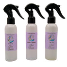 KJs Sizzling Scentz Bed Scentz 150ml spray - KJ's Sizzling Scentz