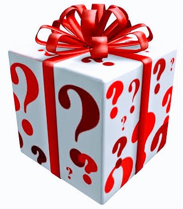 £30.00 Mystery Bag/Box - KJ's Sizzling Scentz