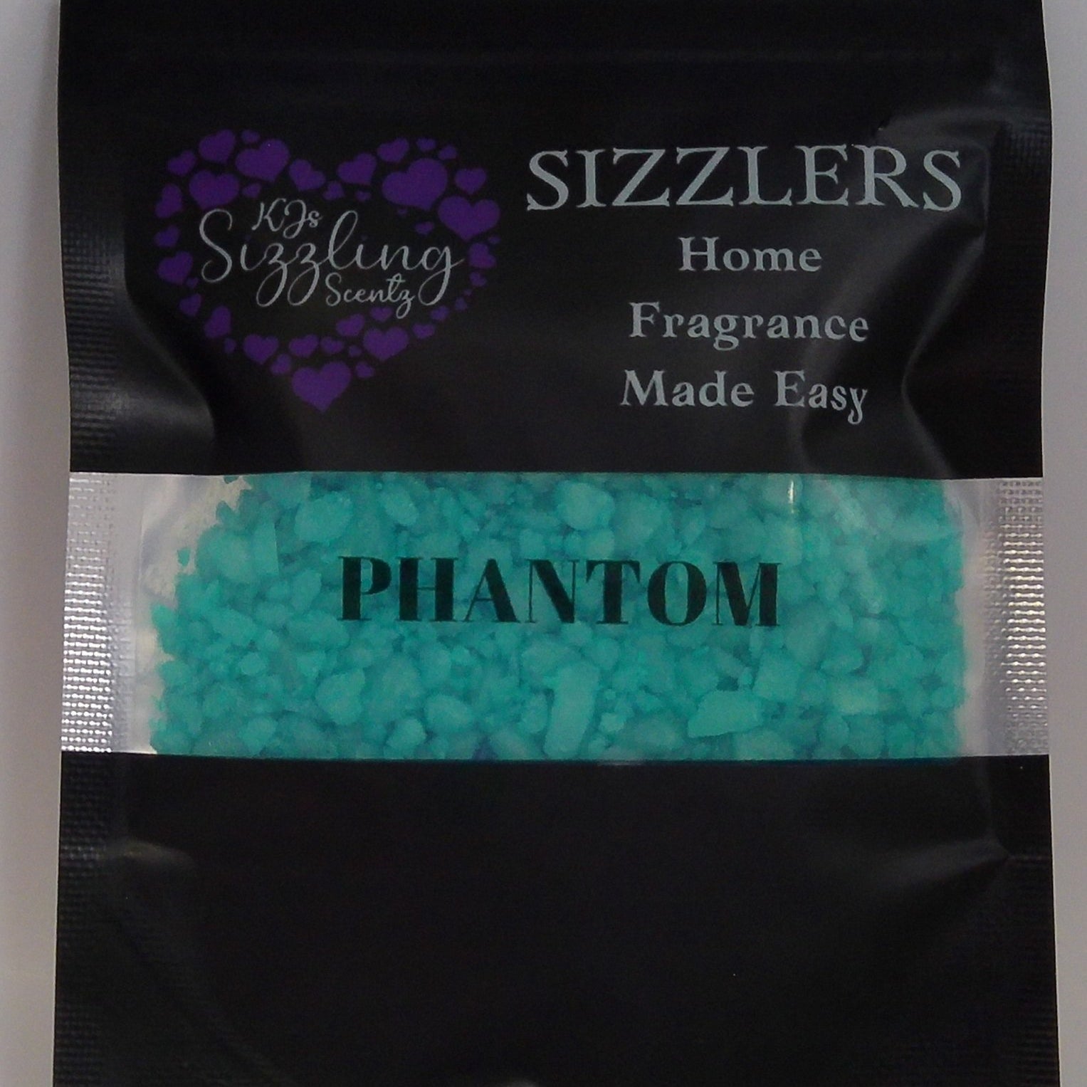 Perfume & Aftershave Sizzler Collection - KJ's Sizzling Scentz