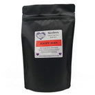 KJs Sizzling Scentz Bumper Sizzler Bags 300g No Mess Alternative to Wax Melts - KJ's Sizzling Scentz