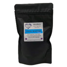 KJs Sizzling Scentz Bumper Sizzler Bags 300g No Mess Alternative to Wax Melts - KJ's Sizzling Scentz