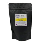 KJs Sizzling Scentz Bumper Sizzler Bags 300g No Mess Alternative to Wax Melts - KJ's Sizzling Scentz