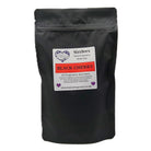 KJs Sizzling Scentz Bumper Sizzler Bags 300g No Mess Alternative to Wax Melts - KJ's Sizzling Scentz