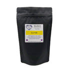 KJs Sizzling Scentz Bumper Sizzler Bags 300g No Mess Alternative to Wax Melts - KJ's Sizzling Scentz