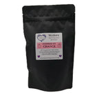 KJs Sizzling Scentz Bumper Sizzler Bags 300g No Mess Alternative to Wax Melts - KJ's Sizzling Scentz