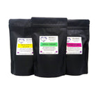 KJs Sizzling Scentz Bumper Sizzler Bags 300g No Mess Alternative to Wax Melts - KJ's Sizzling Scentz