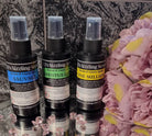 Perfume & Aftershave Room & Linen Sprays - KJ's Sizzling Scentz