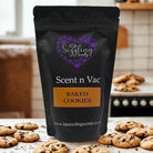 Scent n Vac - Fruity & Sweet Shop Collection - KJ's Sizzling Scentz