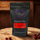 Scent n Vac - Fruity & Sweet Shop Collection - KJ's Sizzling Scentz