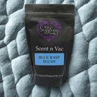 Scent n Vac - Fruity & Sweet Shop Collection - KJ's Sizzling Scentz