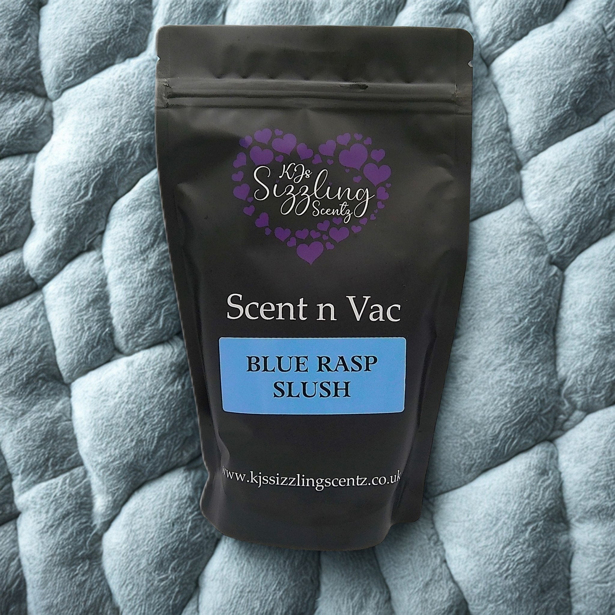 Scent n Vac - Fruity & Sweet Shop Collection - KJ's Sizzling Scentz