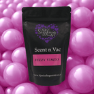 Scent n Vac - Fruity & Sweet Shop Collection - KJ's Sizzling Scentz
