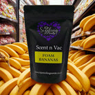 Scent n Vac - Fruity & Sweet Shop Collection - KJ's Sizzling Scentz