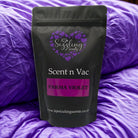 Scent n Vac - Fruity & Sweet Shop Collection - KJ's Sizzling Scentz
