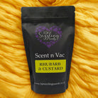 Scent n Vac - Fruity & Sweet Shop Collection - KJ's Sizzling Scentz
