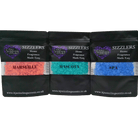 Spanish Fragranced Sizzlers - KJ's Sizzling Scentz