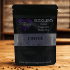 Bugs Out Sizzlers Bundle 10x 50g bags - KJ's Sizzling Scentz