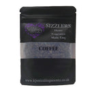 Sweet Tooth Collection - KJ's Sizzling Scentz