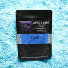 Spanish Fragranced Sizzlers - KJ's Sizzling Scentz