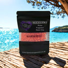 Spanish Fragranced Sizzlers - KJ's Sizzling Scentz