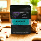 Spanish Fragranced Sizzlers - KJ's Sizzling Scentz