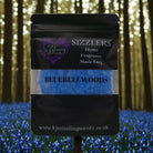 Bugs Out Sizzlers Bundle 10x 50g bags - KJ's Sizzling Scentz
