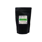 KJs Sizzling Scentz Bumper Sizzler Bags 300g No Mess Alternative to Wax Melts - KJ's Sizzling Scentz