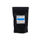 KJs Sizzling Scentz Bumper Sizzler Bags 300g No Mess Alternative to Wax Melts - KJ's Sizzling Scentz