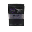 New Sizzler Spring Fragrance Collection, 10 x 50g bags Wax Melt Alternative - KJ's Sizzling Scentz