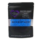 Sweet Tooth Collection - KJ's Sizzling Scentz