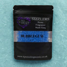 Sweet Tooth Collection - KJ's Sizzling Scentz