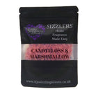 Sweet Tooth Collection - KJ's Sizzling Scentz