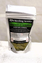 Scent On A String - KJ's Sizzling Scentz