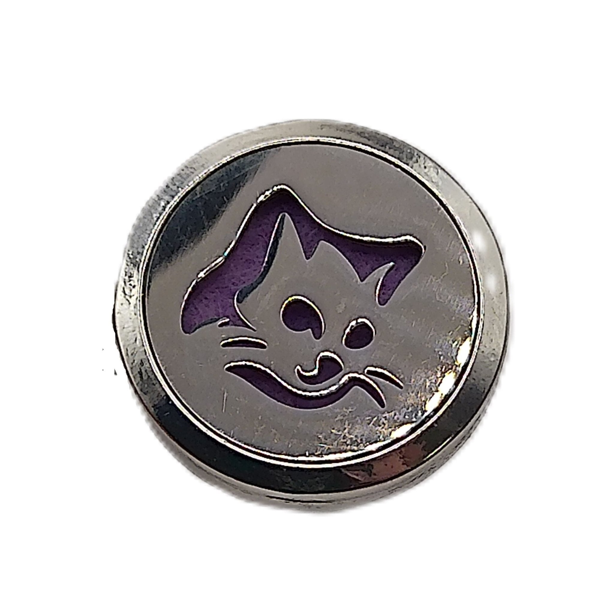 Stylish Vent Clip Car Freshener With 3 Fragranced Discs - KJ's Sizzling Scentz