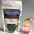 Scent On A String - KJ's Sizzling Scentz