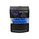 Christmas Sizzler Collection 25 Warm Winter Fragrances – Limited Edition Collection - KJ's Sizzling Scentz
