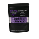 Christmas Sizzler Collection 25 Warm Winter Fragrances – Limited Edition Collection - KJ's Sizzling Scentz