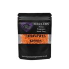 Christmas Sizzler Collection 25 Warm Winter Fragrances – Limited Edition Collection - KJ's Sizzling Scentz