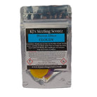 Hoover Discs 3 Pack - KJ's Sizzling Scentz