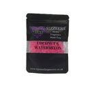 New Sizzler Spring Fragrance Collection, 10 x 50g bags Wax Melt Alternative - KJ's Sizzling Scentz