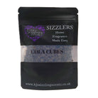 Sweet Tooth Collection - KJ's Sizzling Scentz