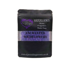 New Sizzler Spring Fragrance Collection, 10 x 50g bags Wax Melt Alternative - KJ's Sizzling Scentz