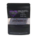 Sweet Tooth Collection - KJ's Sizzling Scentz