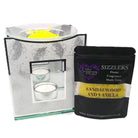 Tea Light Burner Range - KJ's Sizzling Scentz