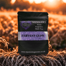 New Autumn Sizzlers Collection - KJ's Sizzling Scentz