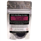 Hoover Discs 3 Pack - KJ's Sizzling Scentz