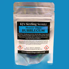 Hoover Discs 3 Pack - KJ's Sizzling Scentz