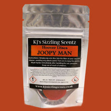Load image into Gallery viewer, Hoover Discs 3 Pack - KJ&#39;s Sizzling Scentz
