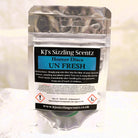 Hoover Discs 3 Pack - KJ's Sizzling Scentz